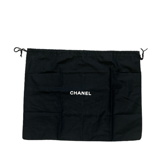CHANEL Handbags - Chanel Dust bag